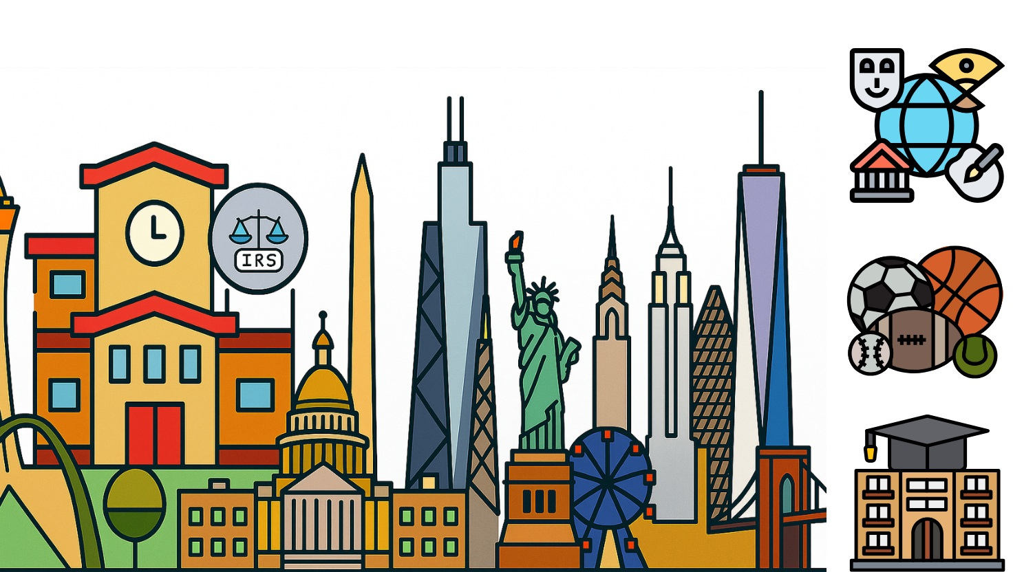 Tax Filing in decatur